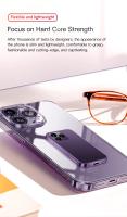 Soyes XS15 Mi Phone SmartPhone Android 8.1 Pantalla de 3.0'' Doble SIM Standby 3G - details 32