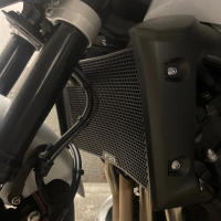 Accesorios de motocicleta, cubierta protectora para parrilla de radiador, Protector para Yamaha FZ1 FZ1S FZ1N FZ8 FZ8S FZ8N FZ 1 N S FZ 8 N S 2006-2015 - details 2