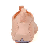 Zapatos de Creek de Verano Nuevo Zapatos de Playa para Hombres Zapatos de Fitness Interior Absorbentes de Sudor Secado Rápido Transpirable Antideslizante - details 2