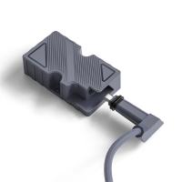 Adaptador de Cable Dishy para Starlink, conexión RJ45, adaptador Ethernet, inyector PoE para StarLink - details 5