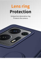 Funda de teléfono de pulsera Vertical de lujo para OPPO Find N2, con soporte integrado y película frontal de vidrio - details 5