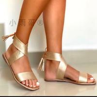 Sandalias de Verano para Mujer Zapatillas de Moda - details 4