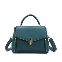 Nuevo bolso de mensajero para mujer, bolso de hombro portátil para mujer de moda - details 3