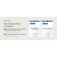 Result_5
