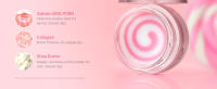 PDRN LIP BALM