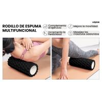 Rodillo de masaje