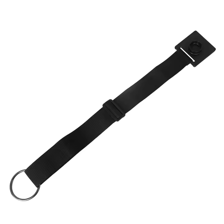 Alfombrilla antideslizante para violonchelo, dispositivo antideslizante de 1 piezas, color negro - 1