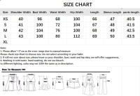 Conjunto Elegante de Verano para Mujer Pantalones Cortos de Cintura Alta, Top de Manga Corta, Traje Holgado con Borla, Novedad de Verano - details 0