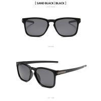 Gafas de Sol Modelo Nuevo 2025 - Gafas de Sol Polarizadas para Ciclismo para Hombre - Estilo Masculino - details 10
