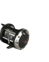 OKUMA-ancla clásica XP 202La XP 452La, pesca en alta mar sobre carrete de hielo - details 2