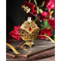 Hareem Al Sultan Gold 35ML Khadl Aceite Concentrado (Aceite de Feromonas) EAU - details 1