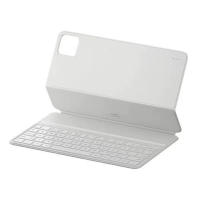 Xiaomi Mi Pad 6/6 Pro Funda de Cuero Ultra Delgada Teclado de Mesa Inteligente con 64 Botones - details 7