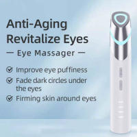 Dispositivo de belleza EMS caliente - details 1