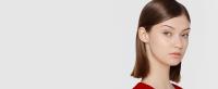 Missha Perfect Cover BB Cream, SPF 42, High Coverage, Hydrating, Skincare, Makeup, UV Protection