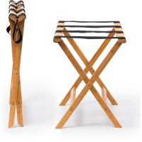 4 Correas, Medidas: 50 x 60 x 37,5 cm, 1,7 kg, - details 3