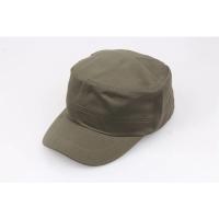 Gorra de Béisbol de Algodón Retro Unisex Ajustable, Color Sólido, Protección UV, Transpirable para Deportes y Ocio al Aire Libre - details 9
