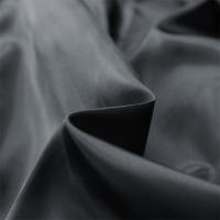 Chaqueta de Cuero Retro Sencilla de CHAIFENKO Ajuste Suelto Versátil para Otoño-Invierno - details 12