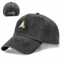 Moda Root Tux Penguin Codificación Béisbol COMPUTADORA Programador Código Vintage Papá Hombres Al aire libre Ajuste ajustable Sombreros Gorra - details 9