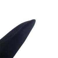 Calcetines antideslizantes de neopreno para esnórquel, natación, playa, deportes acuáticos, calcetines para vadear, zapatos de secado rápido, calcetines de buceo, zapatos de traje de neopreno - details 2