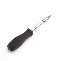 Juego de llaves de trinquete para coche, Kit de manga para motocicleta, herramientas de reparación de bicicletas, combinación de - details 13