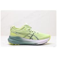 Zapatos para correr para hombres y mujeres Gel-Kayano 31 amortiguación antideslizante resistente al desgaste deportes casual zapatillas para correr - details 11