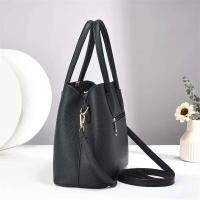 Bolso bandolera de lujo de alta gama para mujer, bolso de hombro de gran capacidad a la moda, modelo 21279 - details 9