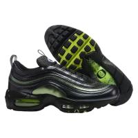 Zapatillas de Aire de Cojín Max 95-97 Unisex Alta Comodidad Moda para Hombres - details 2