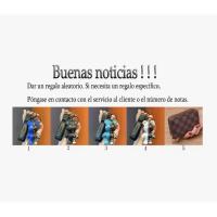 (Regalo 2 piezas) Bolso cuadrado de moda 2025 nuevo bolso de hombro único de alta gama con todas las tendencias y colores - details 3