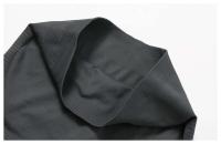 Pantalones cortos deportivos sin costuras para mujer, monos push-pull de cintura alta para gimnasio, ropa de yoga - details 21