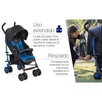 uso extendido