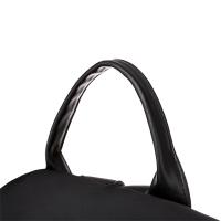 Mochila antirrobo de alta calidad para mujer, bolso escolar para libros, bolsa de viaje, mochila para mujer - details 69