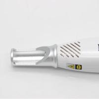 Pluma láser de picosegundo, terapia de luz roja, eliminación de manchas oscuras, pecas y topos para tatuaje, acné, eliminación de pigmento de piel, herramienta de belleza para el cuidado de la piel - details 8