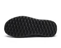 Zapatillas de Moda para Mujer Comodidad en Plataforma Talla Grande Zapatos Vulcanizados - details 31