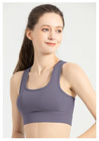 FREES COPES Sujetador deportivo sexy para mujer Yoga Gym Fiess Athletic - details 5