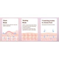 7 Color Beauty Device for Face &amp; Neck