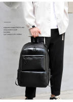 Bolsa de montañismo, mochila grande impermeable para exteriores, senderismo, Camping, senderismo, escalada, hombro para gimnasio y fiesta, bolsa para ordenador portátil - details 2