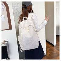Bolsa de Portátil para Estudiantes Bolsa de Aventura al Aire Libre para Talleres Casuales - details 3