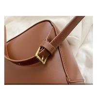 Nueva Moda Mochila De Viaje Ligera Mochila Simple Bolso De Las Mujeres Populares - details 16