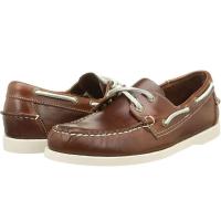 Clásico casual nuevo para zapatos planos de cuero con cordones resistentes, zapatos de mujer - details 4