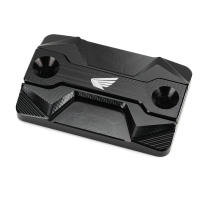 Cubierta de reservorio de cilindro maestro de fluido de frenos para motocicleta FORZA HONDA 250 300 350 PCX 125 150 160 Accesorio de motocicleta - details 10
