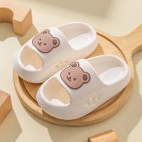 Zapatillas de Playa para Niños Suela Suave y Luminosa Antideslizantes Zapatos de Baño Transpirables - details 9