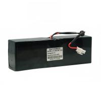 Batería de ventilador eléctrico para coche, dispositivo de ventilación eléctrico para neumática, ltv900, LTV950,LTV1000,LTV1150,LTV1200,LTV2000 EE400171,10140-EP,18608-001 - details 0