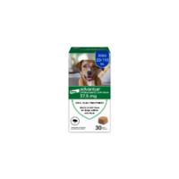 Seresto Perro Grande para Perros de Más de 18 lbs. Collares de tratamiento y prevención de pulgas y garrapatas recomendados por veterinarios para gatos & Seresto |   8 meses de protección cada uno - details 13