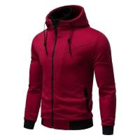 Sudaderas, sudaderas con capucha y jerséis de moda para hombre - details 16