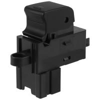 Conjunto de interruptor de ventanilla eléctrica, Control de asistencia, puerta delantera y trasera para Nissan Frontier Pathfinder Xterra Murano 25411-EA003 - details 0