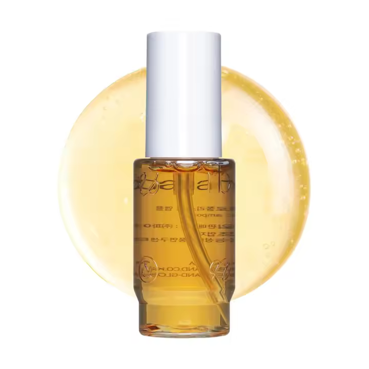 Urbanand Propolis.T Ampolla, Sérum Facial con Propóleo Vegano, para Seco y Flácido (50ml / 1.69 fl. oz. ), cuidado de la piel coreano - 1