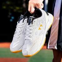 Nuevos zapatos deportivos transpirables de calidad para hombre y mujer con suela de tendón de res antideslizante y resistente al desgaste. - details 27