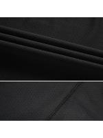 Camiseta Deportiva de Verano de 3 Piezas para Hombre Talla Grande 6XL/7XL Secado Rápido - details 8