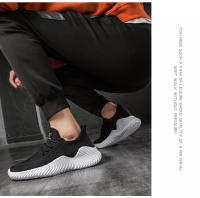 Gran oferta de zapatillas de correr para hombre, cómodas zapatillas deportivas para hombre, zapatillas ligeras transpirables, zapatillas de tenis antideslizantes para exteriores - details 17