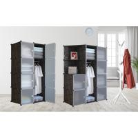 Estantería, Armario, Modular, Módulos, Organizador, Habitación, Hogar, Salón, Organizar, Almacenar